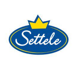 Settele GmbH + Co. KG