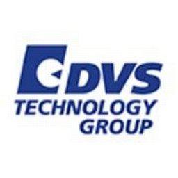 DVS TECHNOLOGY GROUP