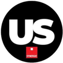 Unistaff GmbH