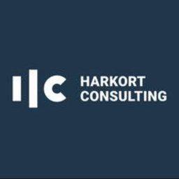Harkort Consulting GmbH