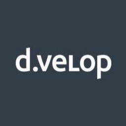 d.velop AG