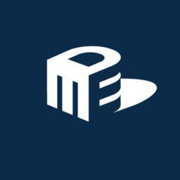 Meinders & Elstermann GmbH & Co. KG