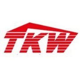 TKW Gebäudeservice GmbH