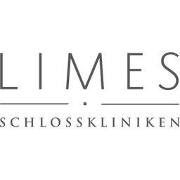 Stellenangebote bei Limes Schlosskliniken Abtsee