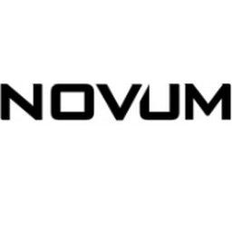 Novum