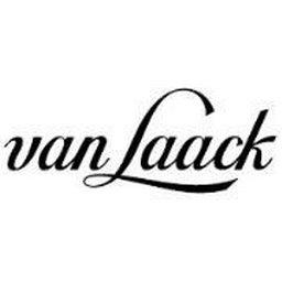 van Laack GmbH