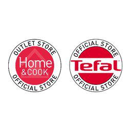 GROUPE SEB DEUTSCHLAND GmbH