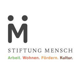 Stiftung Mensch