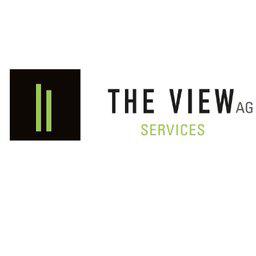THE VIEW AG
