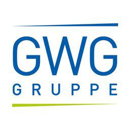 GWG-Gruppe