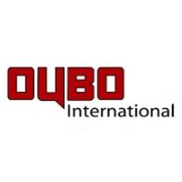 OUBO International GmbH