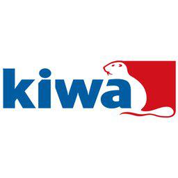 Kiwa 