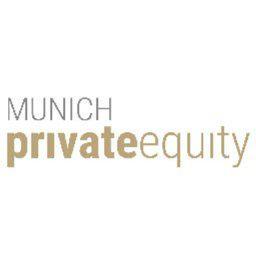 Call Agent Terminierung Stellenangebote