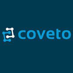 coveto ATS GmbH