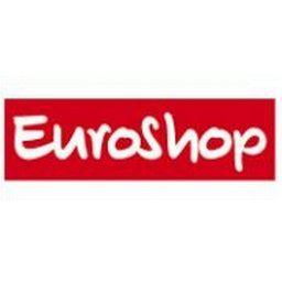 Schum EuroShop GmbH & Co. KG