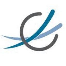 Climeworks