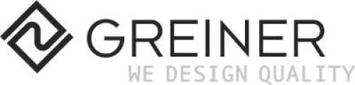 Greiner GmbH
