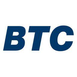BTC Business Technology Consulting