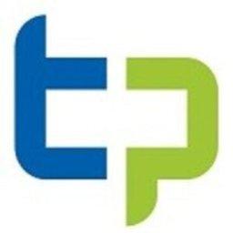 TIMEPARTNER