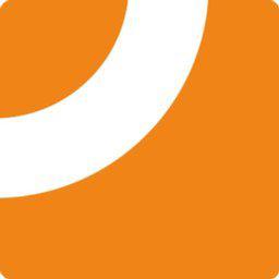 Orizon GmbH