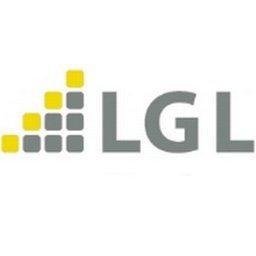 Landesamt für Geoinformation und Landentwicklung B.-W.