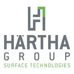 Forte Wärmebehandlung GmbH