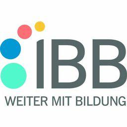 IBB Institut für Berufliche Bildung AG