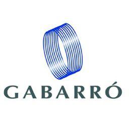 Gabarro GmbH