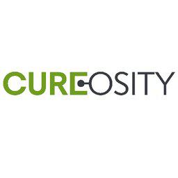 Stellenangebote bei Cureosity