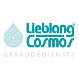 Lieblang Cosmos GmbH