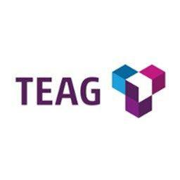 TEAG Thüringer Energie AG
