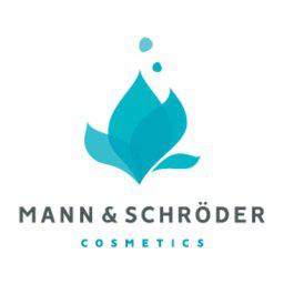 Mann & Schröder GmbH
