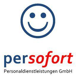 persofort PDL GmbH