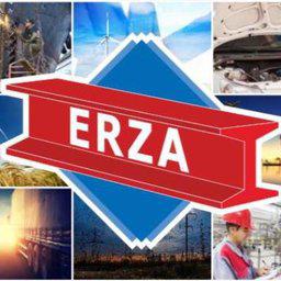 ERZA GmbH