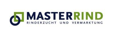 MASTERRIND