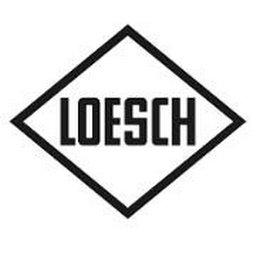 LOESCH Schubert GmbH