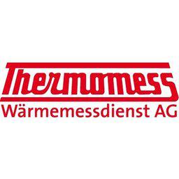 Thermomess Wärmemessdienst AG