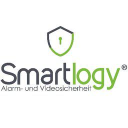 Smartlogy Sicherheitstechnik GmbH