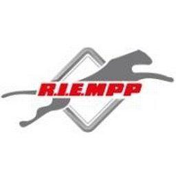 R.I.E.MPP Industrieservice Elektrotechnik GmbH