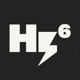 Hertz6 GmbH