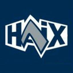HAIX-Schuhe Produktions- und Vertriebs GmbH
