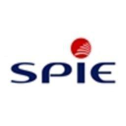 Stellenangebote bei Spie Deutschland & Zentraleuropa