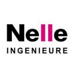 Nelle INGENIEURE GmbH & Co. KG