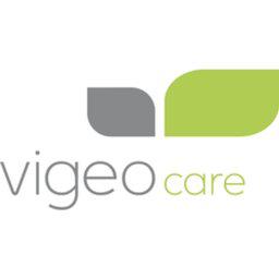 VigeoCare
