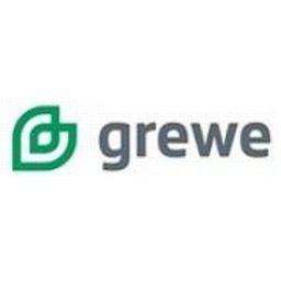 Grewe Holding GmbH