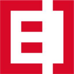 ETES GmbH
