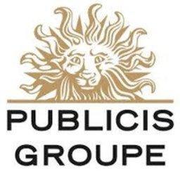 Publicis Groupe