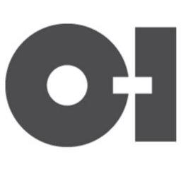 O-I