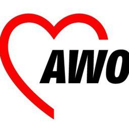 AWO Bezirksverband Brandenburg Ost e.V.