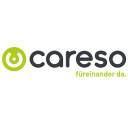 careso GmbH